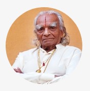 Iyengar,  B. K. S